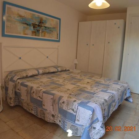קיה Villa Rosetta מראה חיצוני תמונה