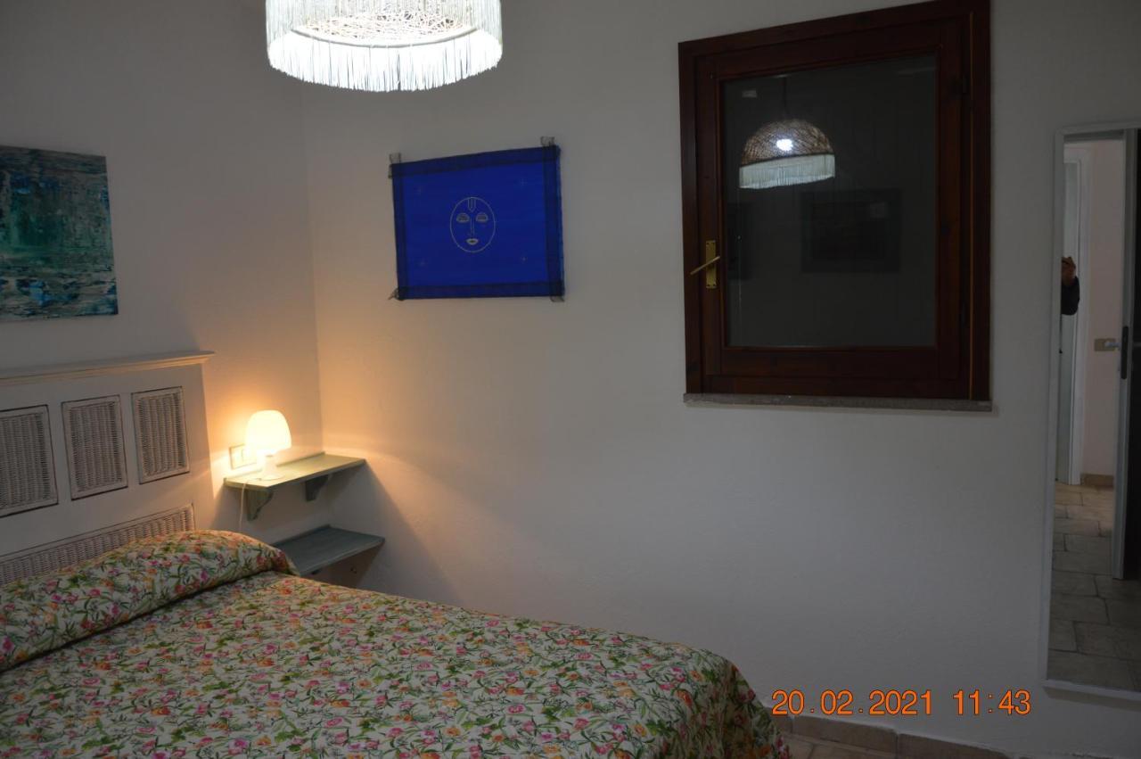 קיה Villa Rosetta מראה חיצוני תמונה